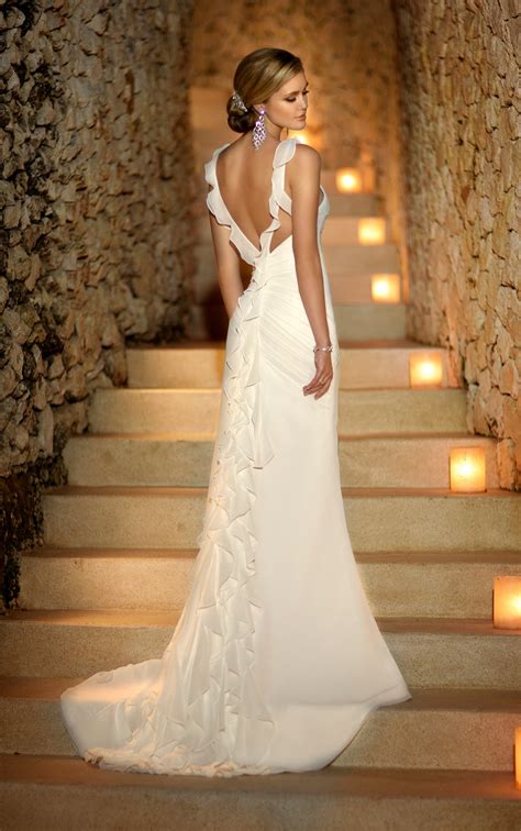 inweddingdress|beach wedding dresses for women.